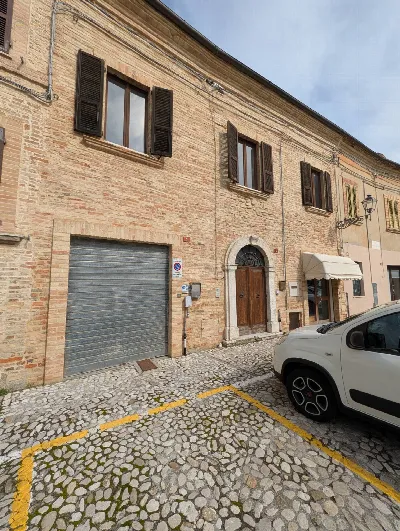 Appartamento in vendita a Ripatransone - foto 4