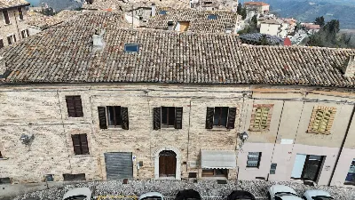 Appartamento in vendita a Ripatransone - foto 5