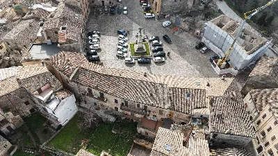 Appartamento in vendita a Ripatransone - foto 6