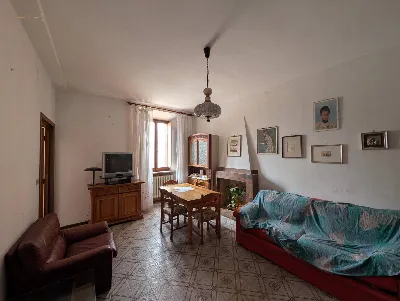 Appartamento in vendita a Ripatransone - foto 7