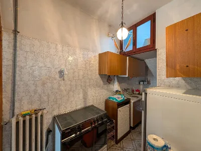 Appartamento in vendita a Ripatransone - foto 8