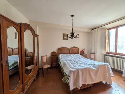 Appartamento in vendita a Ripatransone - foto 9
