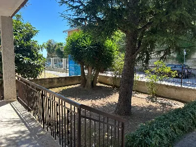 Appartamento in vendita a San Benedetto de... - foto 10