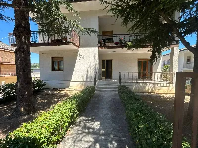 Appartamento in vendita a San Benedetto de... - foto 2