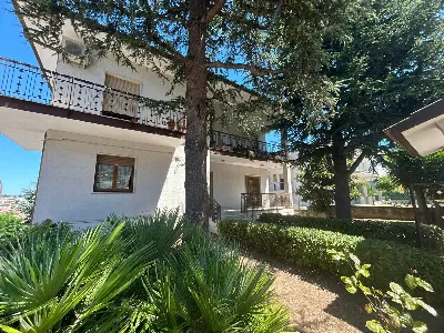 Appartamento in vendita a San Benedetto de... - foto 3