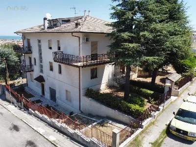 Appartamento in vendita a San Benedetto de... - foto 4