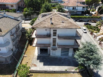 Appartamento in vendita a San Benedetto de... - foto 5
