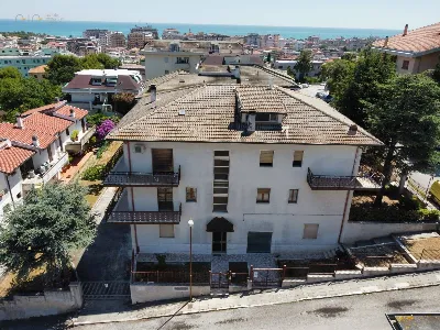 Appartamento in vendita a San Benedetto de... - foto 6