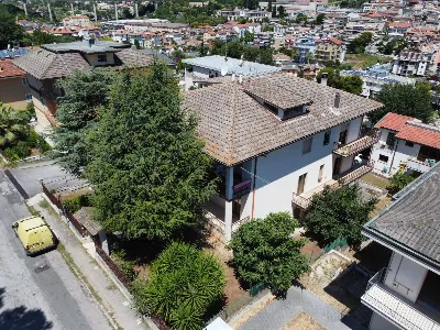 Appartamento in vendita a San Benedetto de... - foto 7