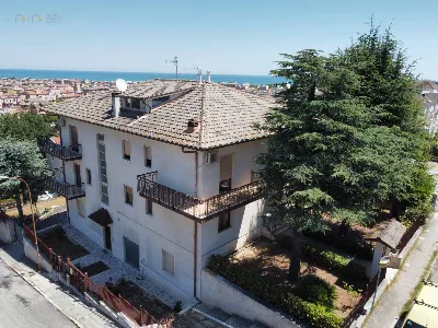 Appartamento in vendita a San Benedetto de... - foto 8