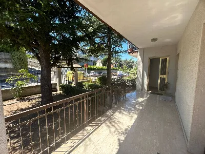 Appartamento in vendita a San Benedetto de... - foto 9