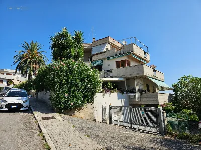 Appartamento a San Benedetto del Tronto