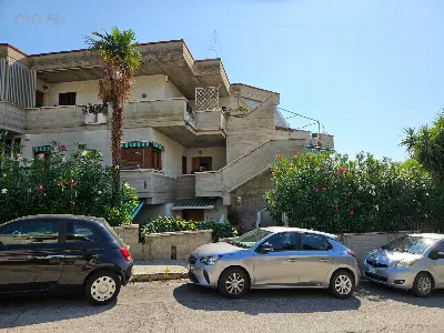 Appartamento in vendita a San Benedetto de... - foto 2