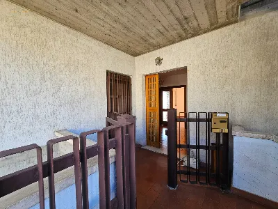Appartamento in vendita a San Benedetto de... - foto 4