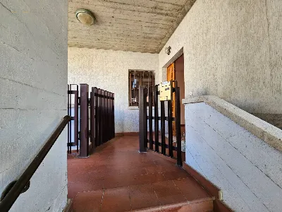 Appartamento in vendita a San Benedetto de... - foto 5