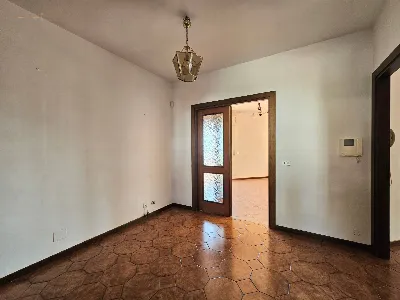Appartamento in vendita a San Benedetto de... - foto 6