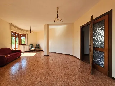 Appartamento in vendita a San Benedetto de... - foto 7