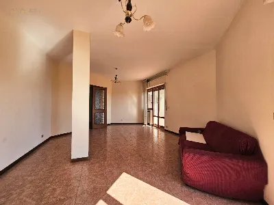 Appartamento in vendita a San Benedetto de... - foto 8