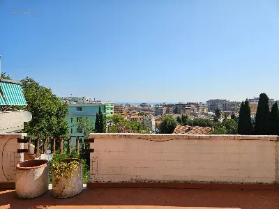Appartamento in vendita a San Benedetto de... - foto 9