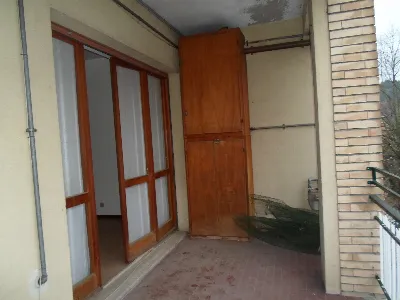 Appartamento in vendita ad Amandola - foto 10