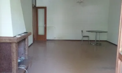Appartamento in vendita ad Amandola - foto 2