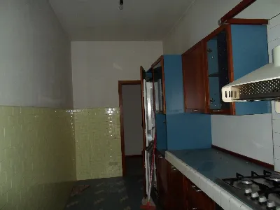 Appartamento in vendita ad Amandola - foto 3