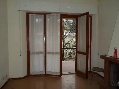 Appartamento in vendita ad Amandola - foto 4