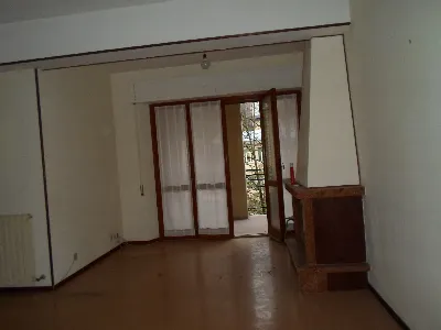 Appartamento in vendita ad Amandola - foto 6