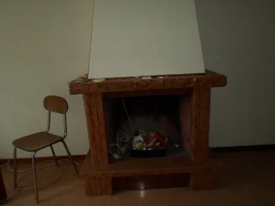 Appartamento in vendita ad Amandola - foto 9