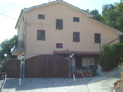 Appartamento in vendita a Force - foto 2