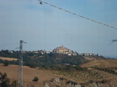 Appartamento in vendita a Force - foto 3