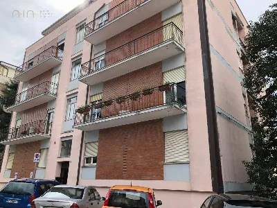 Appartamento a Fermo