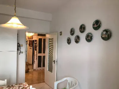 Appartamento in vendita a Fermo - foto 10