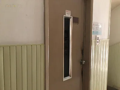 Appartamento in vendita a Fermo - foto 5