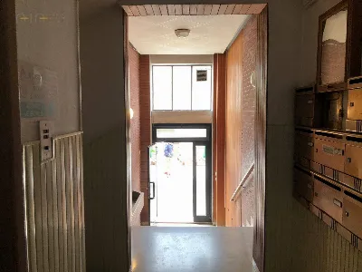 Appartamento in vendita a Fermo - foto 6