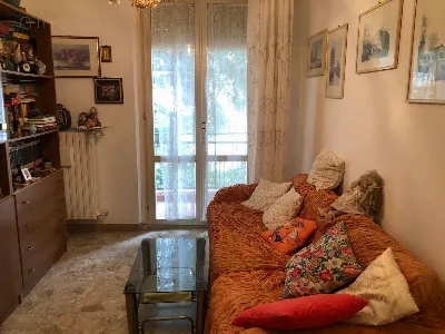 Appartamento in vendita a Fermo - foto 7