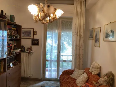 Appartamento in vendita a Fermo - foto 8