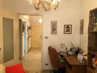 Appartamento in vendita a Fermo - foto 9