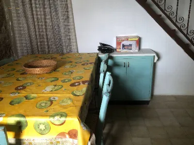 Appartamento in vendita a Montelparo - foto 10