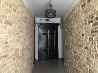 Appartamento in vendita a Montelparo - foto 4