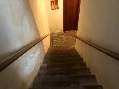Appartamento in vendita a Montelparo - foto 6