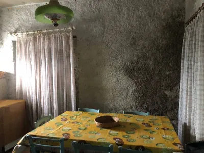 Appartamento in vendita a Montelparo - foto 7