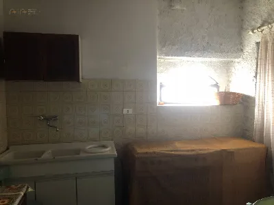 Appartamento in vendita a Montelparo - foto 8