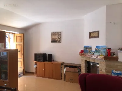 Appartamento in vendita a Montemonaco - foto 10