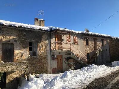 Appartamento in vendita a Montemonaco - foto 3