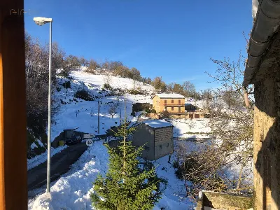 Appartamento in vendita a Montemonaco - foto 5