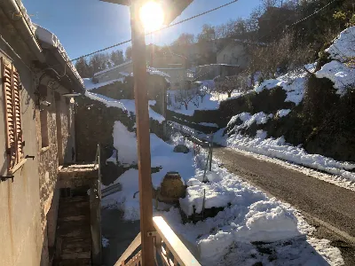 Appartamento in vendita a Montemonaco - foto 6