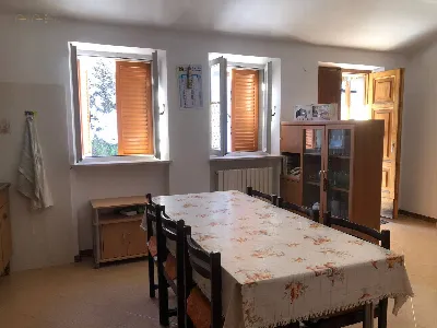 Appartamento in vendita a Montemonaco - foto 8