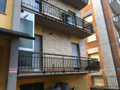 Appartamento in vendita ad Amandola - foto 4