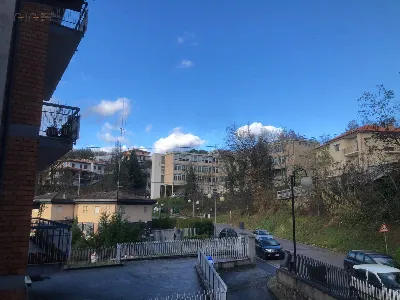 Appartamento in vendita ad Amandola - foto 5